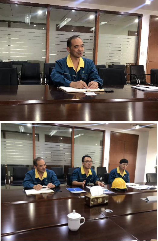 1570673785889015.png 3.png