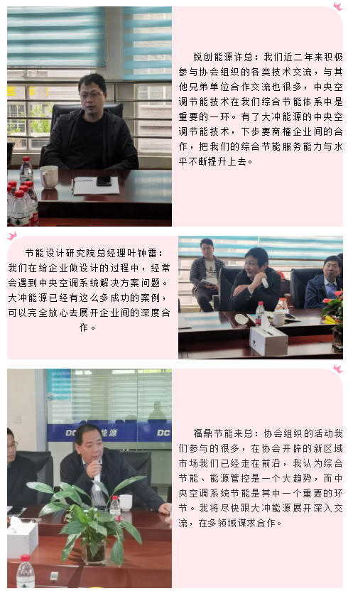 1648889161257234.png image.png