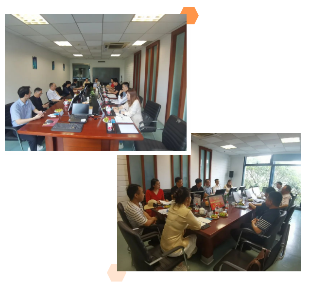 1663294824942391.png image.png