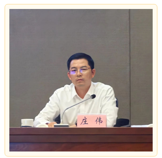 1743130441520876.png 1743130433808.png