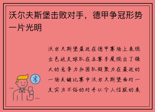 /works/205.html